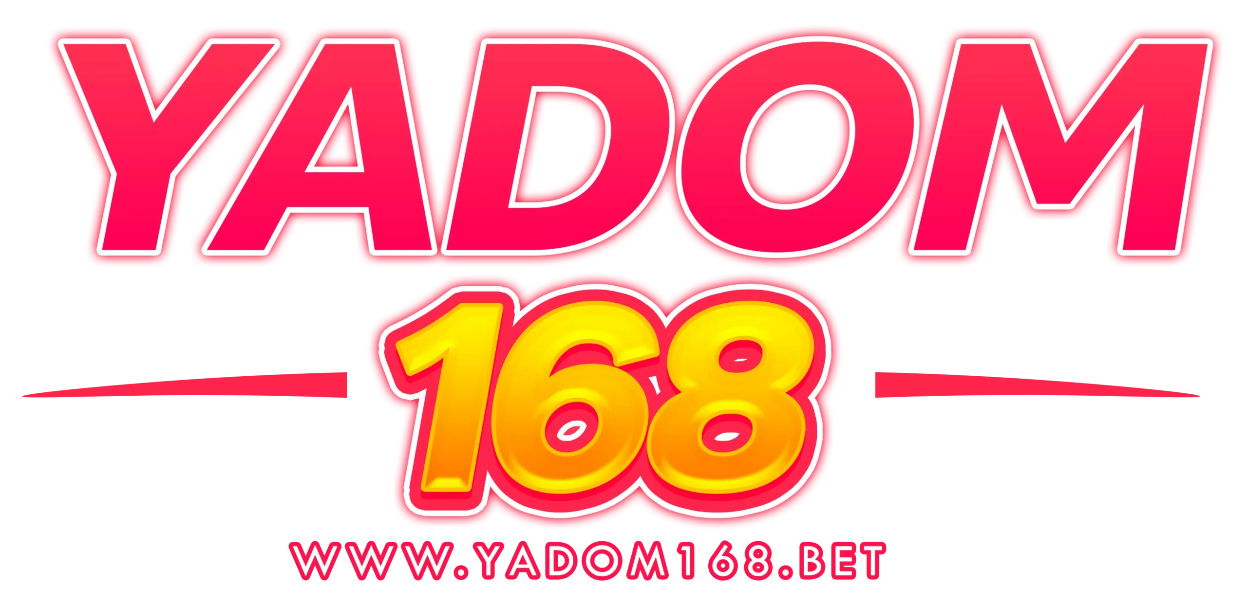 yadom168