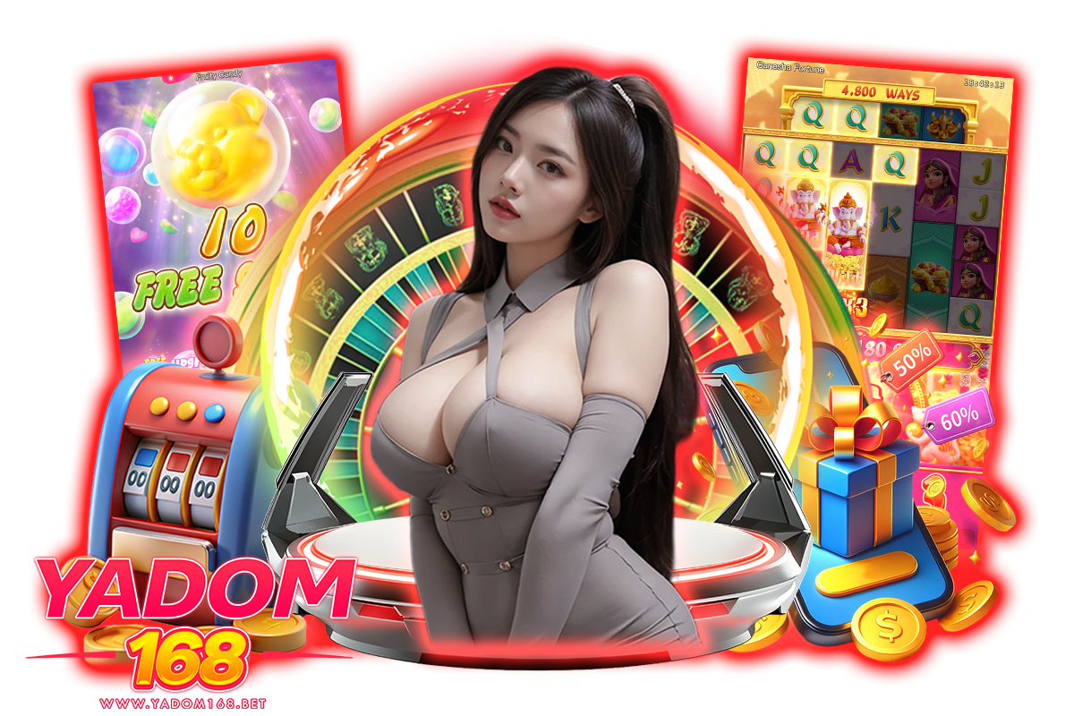 yadom168 wallet
